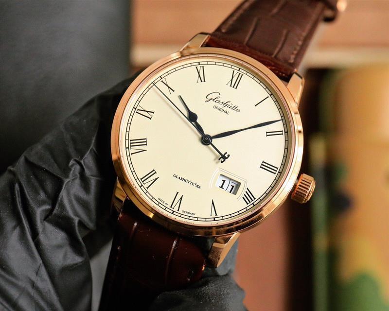 202457162344461 1450